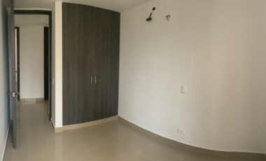 Venta de Apartamento en Altos de Riomar - Norte de Barranquilla