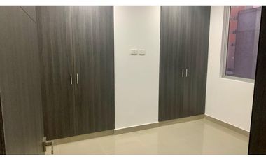 Venta de Apartamento en Altos de Riomar - Norte de Barranquilla