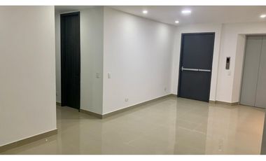 Venta de Apartamento en Altos de Riomar - Norte de Barranquilla