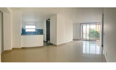 Venta de Apartamento en Altos de Riomar - Norte de Barranquilla