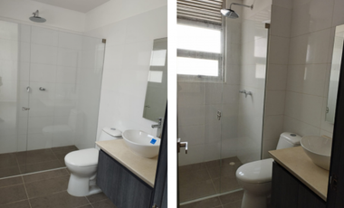 Venta de Apartamento en Altos de Riomar - Norte de Barranquilla