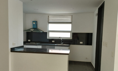 Venta de Apartamento en Altos de Riomar - Norte de Barranquilla