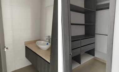 Venta de Apartamento en Altos de Riomar - Norte de Barranquilla