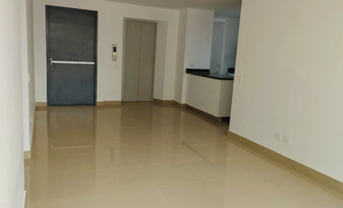 Venta de Apartamento en Altos de Riomar - Norte de Barranquilla