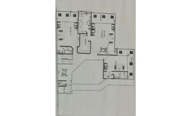 VENTA CASA CON PLAYA SEMI-PRIVADA & VISTA AL MAR EN PRIMERA LINEA