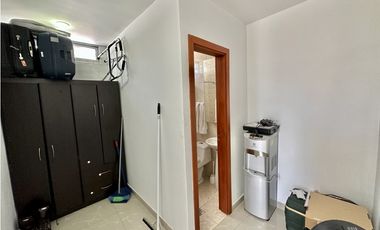VENTA CASA CON PLAYA SEMI-PRIVADA & VISTA AL MAR EN PRIMERA LINEA