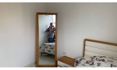 Soledad The Poin apartamento en Venta