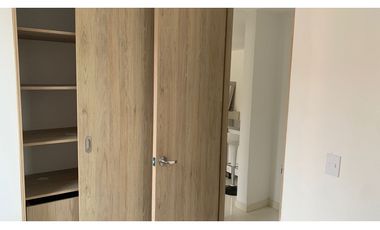 Soledad The Poin apartamento en Venta