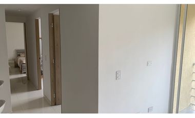 Soledad The Poin apartamento en Venta