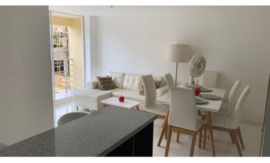 Soledad The Poin apartamento en Venta