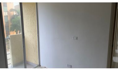 Soledad The Poin apartamento en Venta