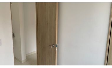 Soledad The Poin apartamento en Venta