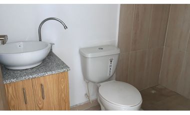 Soledad The Poin apartamento en Venta