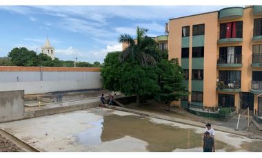 Soledad The Poin apartamento en Venta