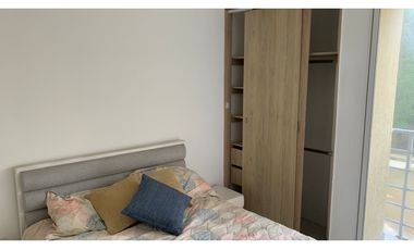 Soledad The Poin apartamento en Venta