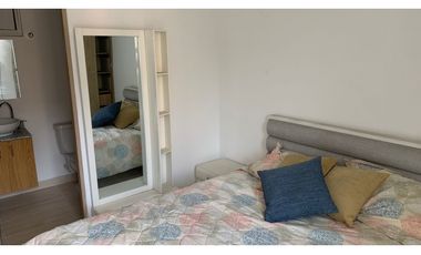 Soledad The Poin apartamento en Venta