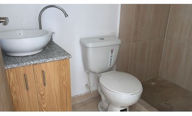 Soledad The Poin apartamento en Venta