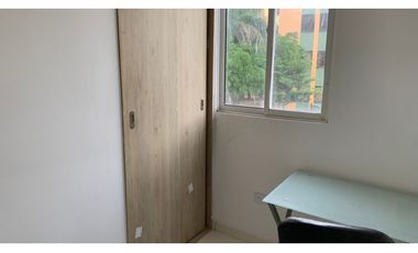 Soledad The Poin apartamento en Venta