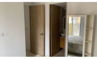 Soledad The Poin apartamento en Venta