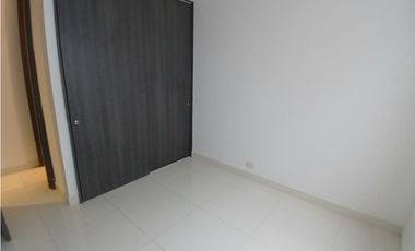 APARTAMENTO EN ARRIENDO HACIENDA PEÑALISA CEIBA RICAURTE-CUND