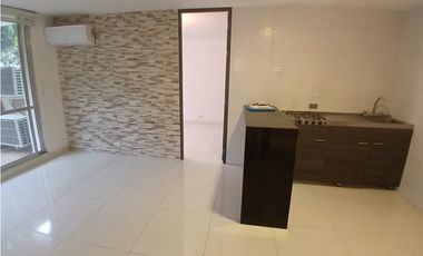 APARTAMENTO EN ARRIENDO HACIENDA PEÑALISA CEIBA RICAURTE-CUND