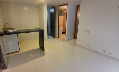 APARTAMENTO EN ARRIENDO HACIENDA PEÑALISA CEIBA RICAURTE-CUND
