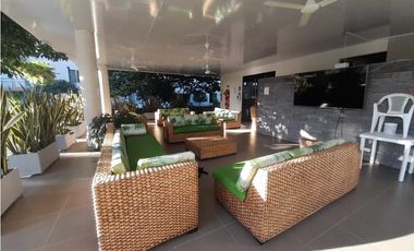 APARTAMENTO EN ARRIENDO HACIENDA PEÑALISA CEIBA RICAURTE-CUND