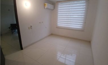 APARTAMENTO EN ARRIENDO HACIENDA PEÑALISA CEIBA RICAURTE-CUND