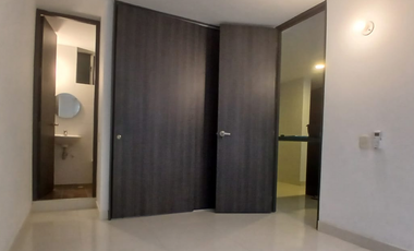 APARTAMENTO EN ARRIENDO HACIENDA PEÑALISA CEIBA RICAURTE-CUND