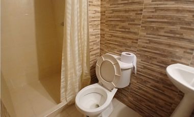 APARTAMENTO EN ARRIENDO HACIENDA PEÑALISA CEIBA RICAURTE-CUND