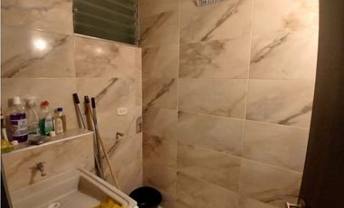 APARTAMENTO EN ARRIENDO HACIENDA PEÑALISA CEIBA RICAURTE-CUND