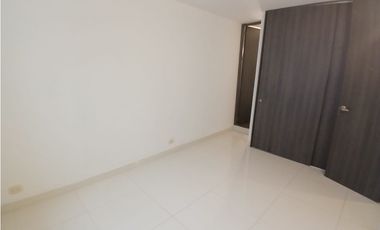 APARTAMENTO EN ARRIENDO HACIENDA PEÑALISA CEIBA RICAURTE-CUND