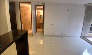 APARTAMENTO EN ARRIENDO HACIENDA PEÑALISA CEIBA RICAURTE-CUND