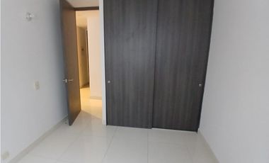 APARTAMENTO EN ARRIENDO HACIENDA PEÑALISA CEIBA RICAURTE-CUND