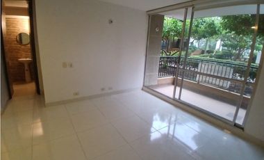 APARTAMENTO EN ARRIENDO HACIENDA PEÑALISA CEIBA RICAURTE-CUND