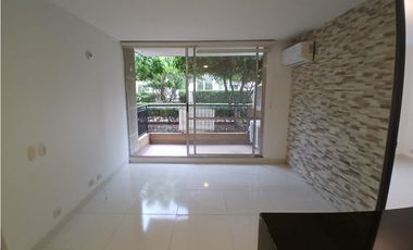 APARTAMENTO EN ARRIENDO HACIENDA PEÑALISA CEIBA RICAURTE-CUND
