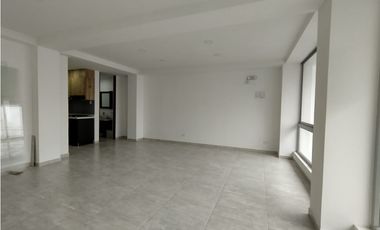 ARRIENDO APARTAESTUDIO EN BELÉN MANIZALES | ARRIENDOS MANIZALES