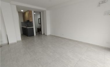ARRIENDO APARTAESTUDIO EN BELÉN MANIZALES | ARRIENDOS MANIZALES