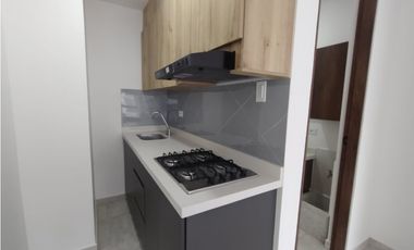 ARRIENDO APARTAESTUDIO EN BELÉN MANIZALES | ARRIENDOS MANIZALES