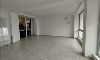 ARRIENDO APARTAESTUDIO EN BELÉN MANIZALES | ARRIENDOS MANIZALES
