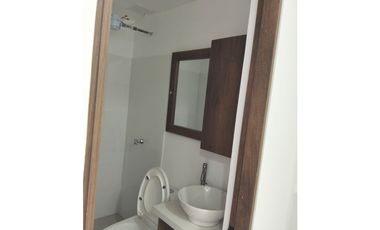 ARRIENDO APARTAESTUDIO EN BELÉN MANIZALES | ARRIENDOS MANIZALES