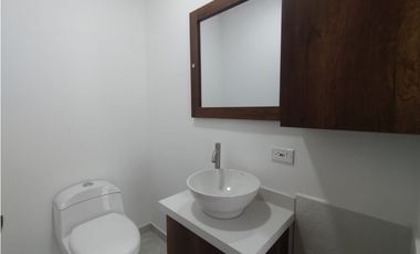 ARRIENDO APARTAESTUDIO EN BELÉN MANIZALES | ARRIENDOS MANIZALES