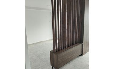 ARRIENDO APARTAESTUDIO EN BELÉN MANIZALES | ARRIENDOS MANIZALES