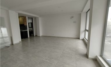 ARRIENDO APARTAESTUDIO EN BELÉN MANIZALES | ARRIENDOS MANIZALES