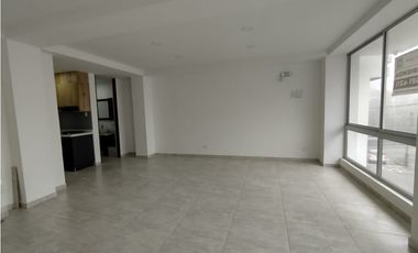 ARRIENDO APARTAESTUDIO EN BELÉN MANIZALES | ARRIENDOS MANIZALES