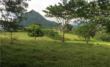 Vendo hermoso lote en Valparaíso topografía semiplana