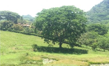 Vendo hermoso lote en Valparaíso topografía semiplana