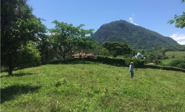 Vendo hermoso lote en Valparaíso topografía semiplana