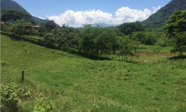 Vendo hermoso lote en Valparaíso topografía semiplana