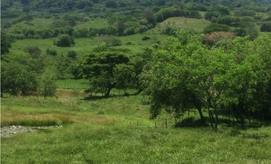 Vendo hermoso lote en Valparaíso topografía semiplana